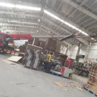 خدمات جرثقیل|خدمات حمل و نقل|فشاپویه, |دیوار