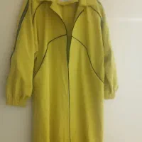 وسایل شخصی|لباس|پرند, فاز ۶|دیوار