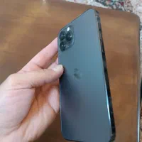 آیفون ۱۲پرو iPhone 12|موبایل|مشهد, طبرسی شمالی|دیوار
