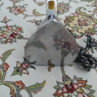 اتو قدیمی|اتو و لوازم اتو|تبریز, |دیوار