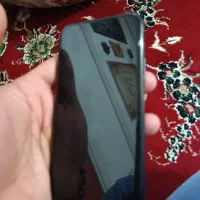 آیفون ۱۱ پرو