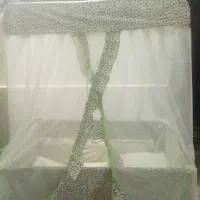گهواره درحدنو