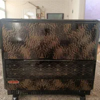 همه رقم بخاری موجود است فقط بزرگ