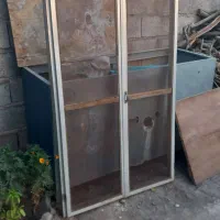 یک عدد در الومینیوم