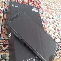 گوشی ووکال