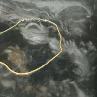 فروش طلای در حد نو|جواهرات|تبریز, |دیوار