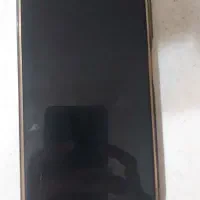 Poco x3 pro 256 8gb ram|موبایل|پردیس, فاز ۳|دیوار