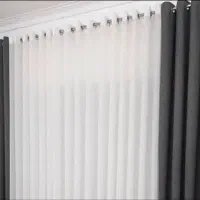 پرده