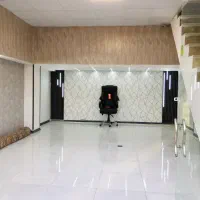 مغازه تجاری ۵۰ متری تمیز