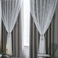 دوخت پرده|خدمات پیشه و مهارت|نیشابور, مازول|دیوار