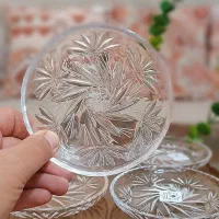 پیش دست و بلور|ظروف سرو و پذیرایی|مشهد, نوید|دیوار