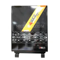 بخاری گازی زیر قیمت بازار