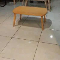 جلومبلی عسلی|مبلمان خانگی و میز عسلی|قم, نیروگاه|دیوار