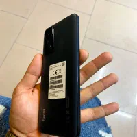 شیائومی Redmi Note 11S با حافظهٔ ۱۲۸ گیگابایت|موبایل|مشهد, هنرستان|دیوار
