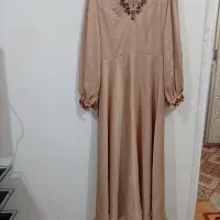 لباس مجلسی
