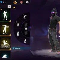 طاق با کلش بالا|کنسول، بازی ویدئویی و آنلاین|کهریزک, |دیوار