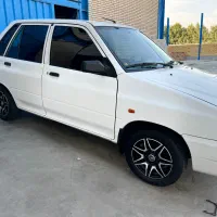 خودرو