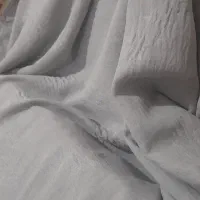 پارچه ابرو بادی طرح دار