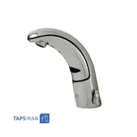 شیرچشمی برند kwc المان اصلی