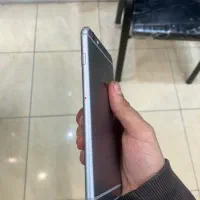 ایفون ۶ اس پلاس زیر قیمت ۶۴ گیگ|موبایل|رشت, آزادگان|دیوار