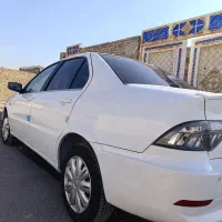 سورن پلاس1404