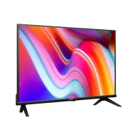 تلویزیون ۴۳ اینچ هوشمند هایسنس hisense|تلویزیون و پروژکتور|بیرجند, |دیوار