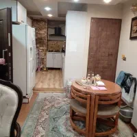 اجاره ۸۰متری دربیست متری|اجارهٔ آپارتمان|قائم‌شهر, |دیوار