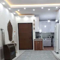 75متر-سنددار-حاشیه-خیابون-25متری
