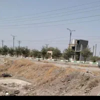 720تجاری مسکونی