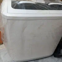 لباسشویی|ماشین لباسشویی و خشککن لباس|کردکوی, |دیوار