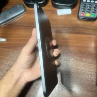 iPad mini 6|تبلت|مشهد, طلاب|دیوار