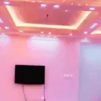 اجاره سوئیت  تازه افتتاح شده در مهاباد|اجارهٔ کوتاه‌مدت آپارتمان و سوئیت|مهاباد (آذربایجان غربی), |دیوار