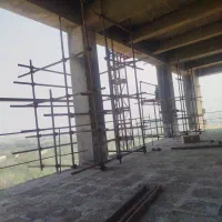 استخدام ساب زن و کارگر ساده