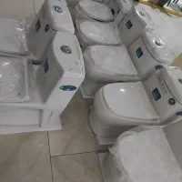 کلینیک ساختمانی افراسیابی|مصالح و تجهیزات ساختمان|دوگنبدان, |دیوار