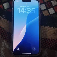 اپل iPhone 13 Pro Max با حافظهٔ ۵۱۲ گیگابایت|موبایل|اهواز, کوی علوی|دیوار