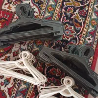 دونه2مفت مفت