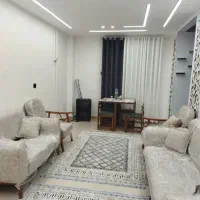 رهن-کامل-اپارتمان75متری-2خوابه-فول-امکانات-پارکینگ