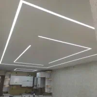نیازمند نیروی کار|استخدام معماری، عمران و ساختمانی|فسا, |دیوار
