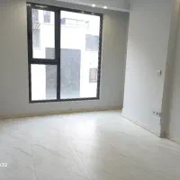 ۱۷۰ متر ۳ خواب کلید نخورده در آرژانتین-تاپ لوکیشن|فروش آپارتمان|تهران, آرژانتین|دیوار