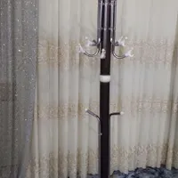 گیره اهنی