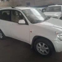 ایکس ۳۳ مدل ۹۱