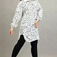 حراج به قیمت تولیدی