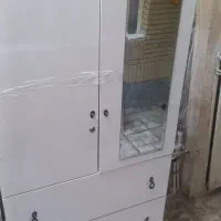 کمد لباس