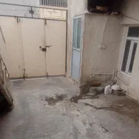 اجاره سوئیت بیستون|اجارهٔ کوتاه‌مدت آپارتمان و سوئیت|بیستون, |دیوار