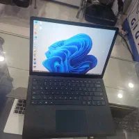 surface Book