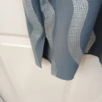 وسایل نونو استفاده نشده