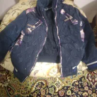 کاپشن پسرانه