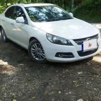 فروش JAk. j5. 1800