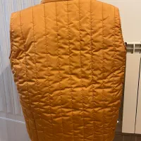 پافر|لباس|تهران, افسریه شمالی|دیوار