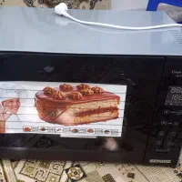 تستر ۲۰۲۵ سنسیز ترکیه